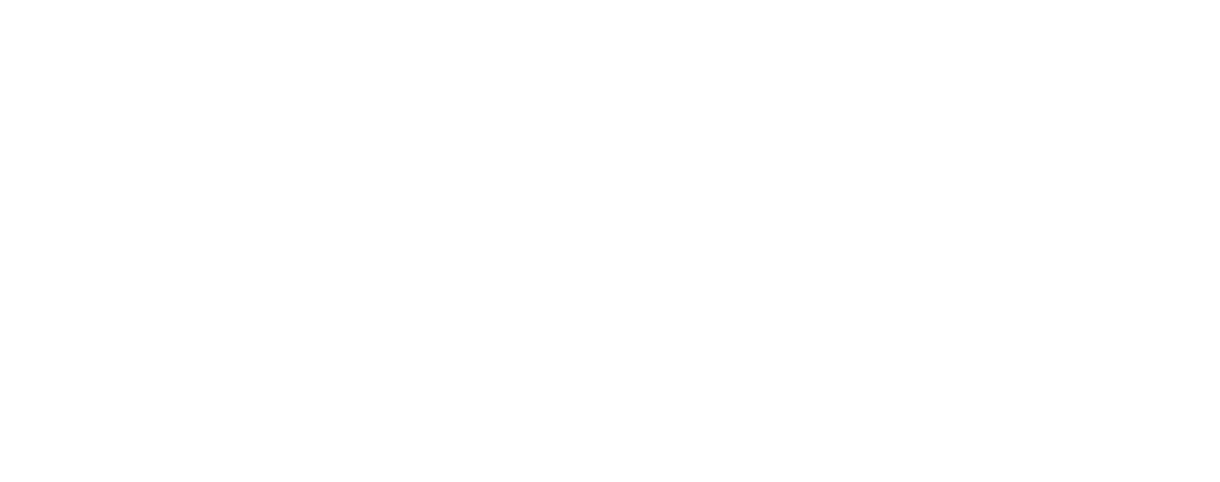 https://cetiba.4prod.tn/wp-content/uploads/2025/07/CETIBA-VERSION-BLANC-2.png